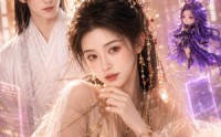 【双系统攻略质子，公主她狂卡BUG】89集短剧在线全集赏映