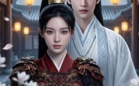 【醉后许卿】68集短剧在线观看完整无删