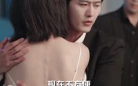 【嫁给盛先生】82集短剧全集在线观看啦