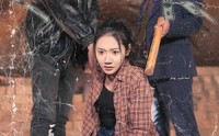 【进厂后我觉醒了】31集免费短剧完整版在线观看
