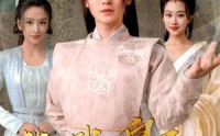 【糟糕我假皇子的身份要曝光了】90集高清短剧，全集在线一次看过瘾