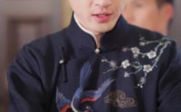 【我的师妹绝色倾城】80集短剧在线完整赏看