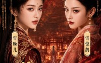 【替嫁主母后，我成了反派她娘】59集免费短剧全集在线播放