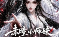 【赤瞳小师妹惹不起!全宗门都是护短狂魔2】90集短剧免费在线追剧