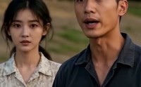 【承蒙哑妻厚爱，渡我岁岁年年】46集短剧免费全集赏看
