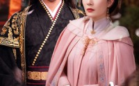 【辞君不赋三声柳】73集短剧全集在线，每日更新不间断