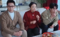 【明月曾照彩云归】51集短剧乐视TV/在线同步观看