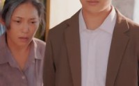 【她从高山来】56集短剧全集高清资源在线观看