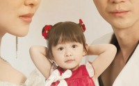 【偷听萌宝心声暴虐渣男前夫】85集短剧高清在线，精彩剧情不容错过