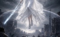 【神降末世：言出法随】100集短剧免费在线赏看