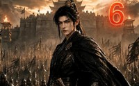 【被贬北凉的弃子，三年后十万铁骑兵临城下6】140集短剧免费全集随心看