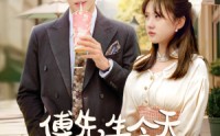 【爱意浓时奔向你】68集短剧全集免费看，精彩剧情不错过