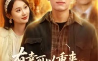 【有幸可以重来，不负韶华不负卿】67集短剧免费畅享观看