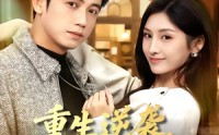【重生逆袭，开局迎娶白富美】79集免费短剧全集速看
