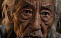 【以身为刃，万里祭姐】45集短剧全网免费在线看