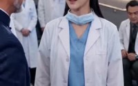 【罢刀走人后，全院大佬都疯了】39集短剧免费高清观看