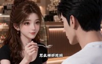 【久别重逢：他暗恋我三年】25集短剧全集免费览看