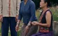 【天选打工人赚翻恐怖游戏，贞子献舞花神求嫁】72集短剧在线高清观看