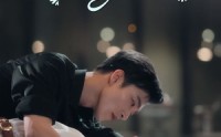 【暧昧失温】78集高清短剧在线观看无限制