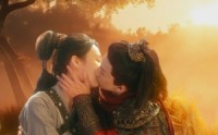 【神女降临】60集短剧全集在线观看，高清不卡顿