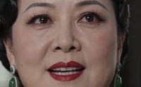 【乱世肥妻：督军掌心娇】54集短剧免费在线观看无卡顿