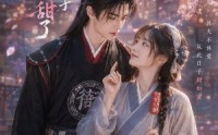 【休夫后我把日子过甜了】44集短剧全集免费乐看