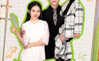 【闪婚后夫人每天上房揭瓦】100集短剧全集在线一口气看完