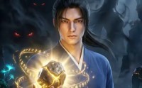 【杂灵根修仙：我埋下的东西能变极品】41集短剧在线观看无广告