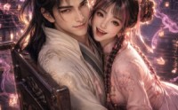 【小僵尸爱钱贪吃，师弟全包所有红糖糕】102集短剧免费观看全集