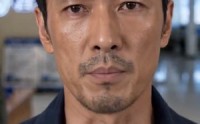 【药途无期】60集短剧全集完整版在线看