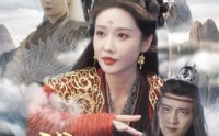 【诸君且听龙吟】75集高清短剧，全集在线观看体验佳