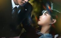 【心跳越轨】99集全集短剧在线高清免费看