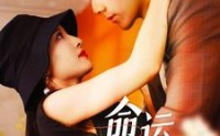 【命运呼叫转移】100集短剧，全集在线观看不卡顿
