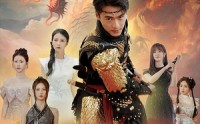 【你在教朕做事】80集无广告短剧芒果TV在线播