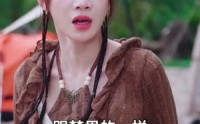 【哀牢寻龙】50集短剧免费全集观瞧