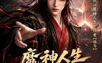 【魔神人生太无敌第二季】108集热门短剧免费在线追看