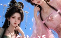 【重生也玩不过姐姐】30集短剧免费完整版在线看