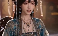 【拒做平妻，我成首辅心尖宠】50集短剧免费高清在线看