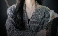 【影后归来】74集短剧免费在线观看，每日更新
