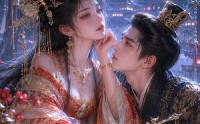 【嚣张贵妃】35集短剧在线高清观看