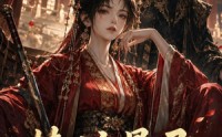 【替嫁暴君，他竟是我掳上山的小郎君】45集短剧免费高清观看