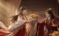 【干饭王妃天生神力】40集短剧免费随心观看