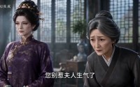 【侯府娇颜】72集短剧完整版在线观看