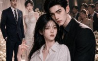 【竹马情深：迟来的婚约】72集优质短剧免费在线赏看