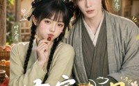 【农家小福星】91集短剧在线播放免费全集