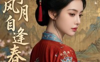 【不争风月自逢春】60集短剧完整资源在线观览