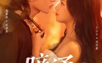 【暗涌】97集免费短剧在线高清看