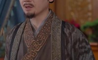 【似此星辰，非昨夜】81集全集短剧在线观看无删减