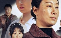 【但行好事&勋章】54集短剧，全集免费在线观看不等待