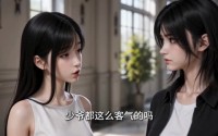 【错位伴读：双胞胎兄弟被拿捏了】56集短剧免费在线追剧
